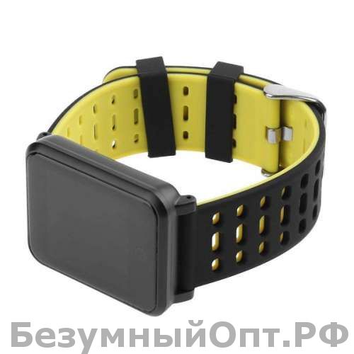 Ips smart watch n88 online